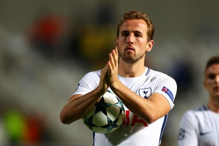 控制与关键 控制与关键