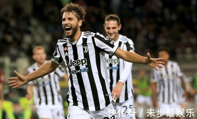 的前提下 的前提下