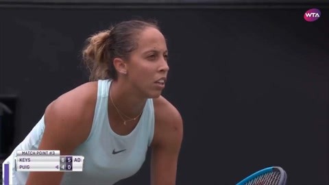 上了短板 上了短板