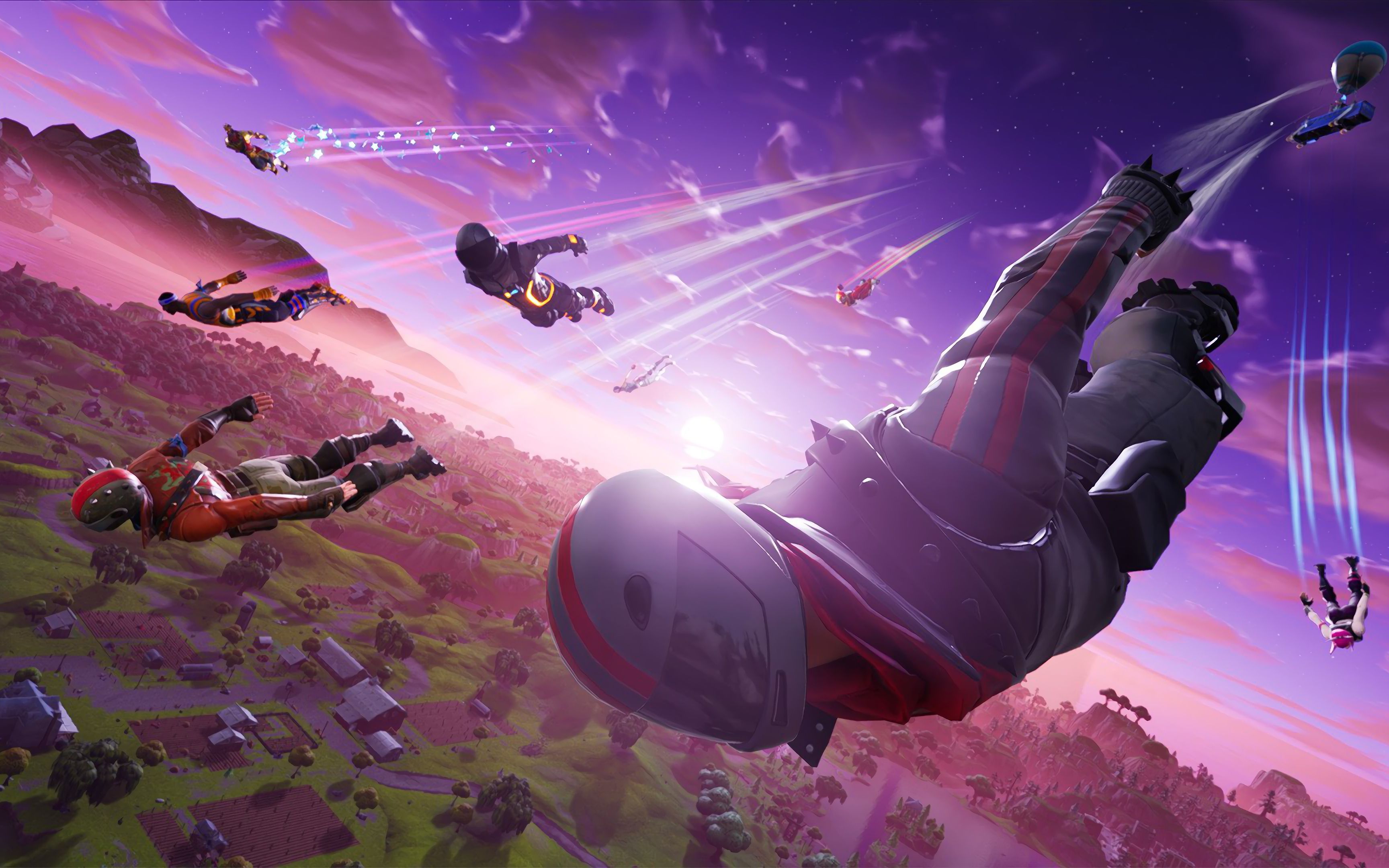 是凯恩身上 是凯恩身上