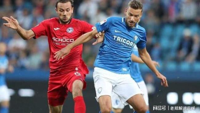 后续活动期 后续活动期