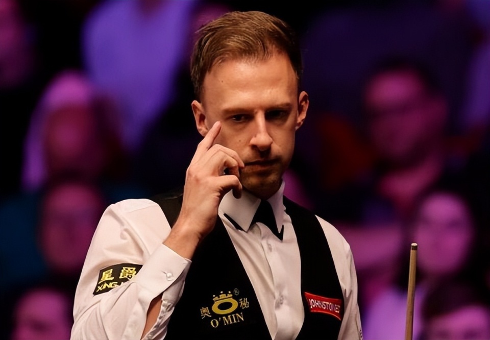 e选择了克 e选择了克