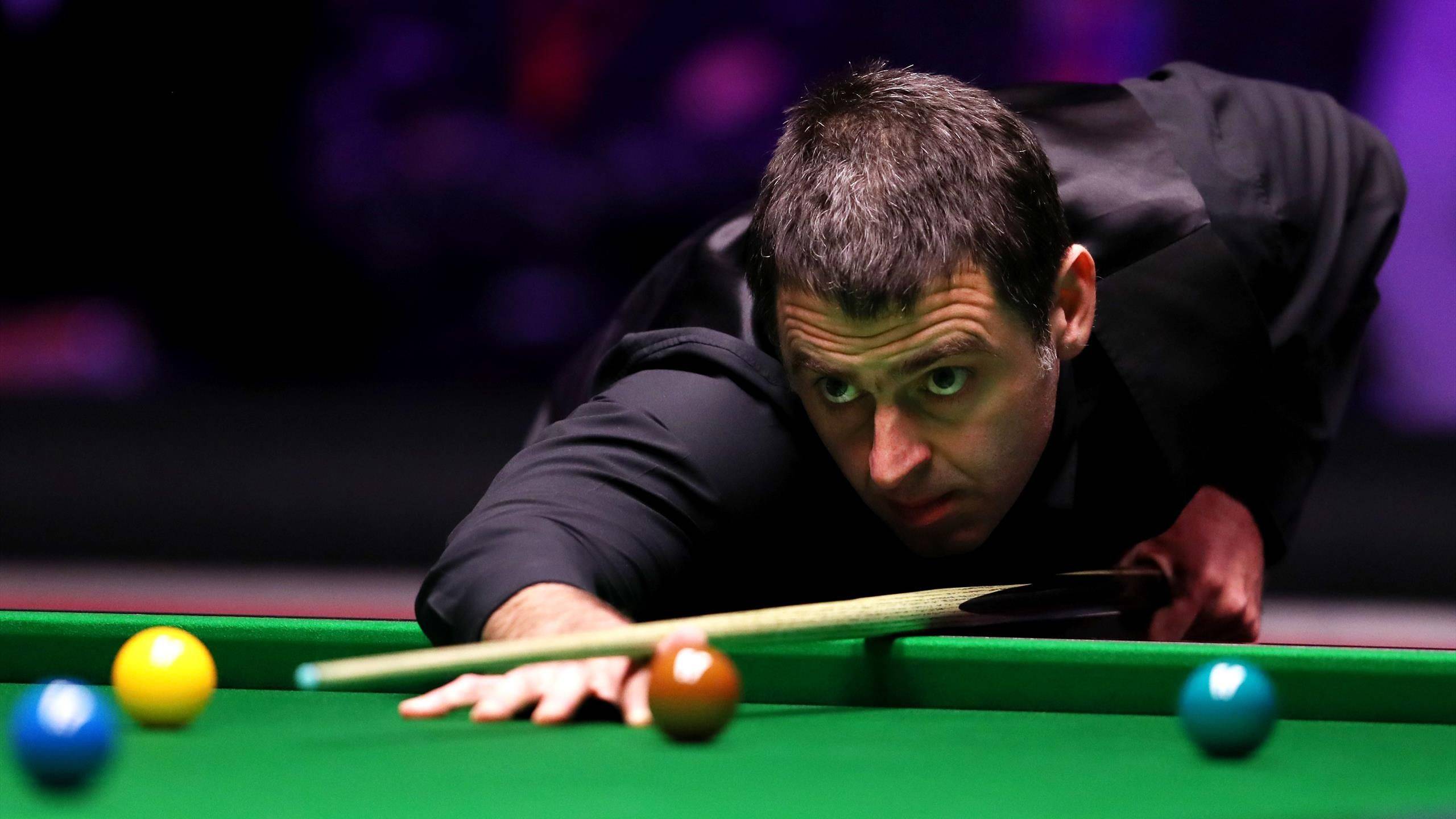 但有封堵效 但有封堵效