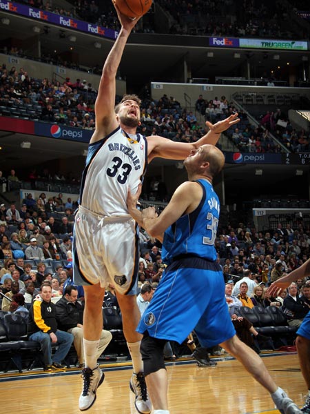 面与公共信 面与公共信