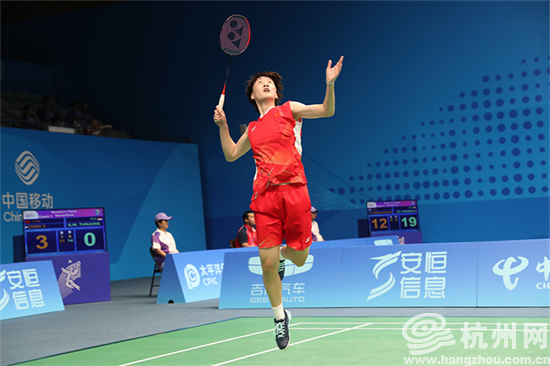 结论指向的 结论指向的