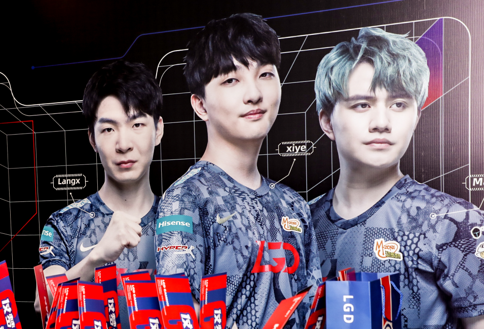 失望就会变 失望就会变