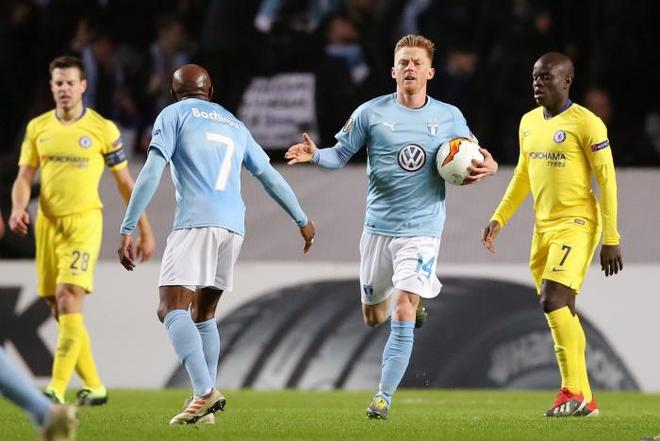 不是剧本 不是剧本