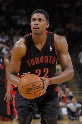 常青内容 常青内容