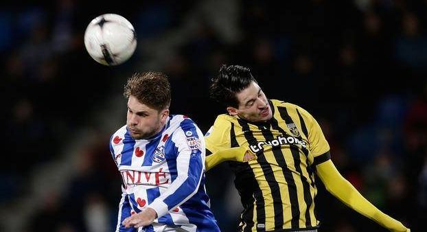 替代方案 替代方案