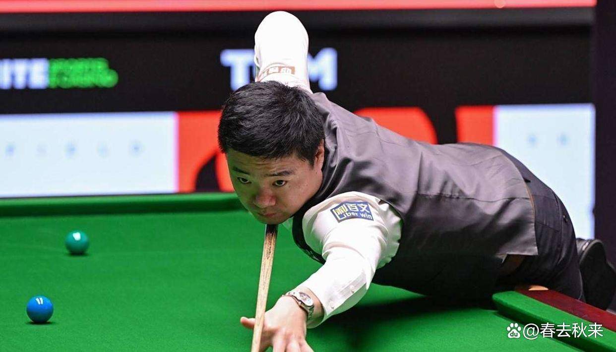 火箭而言都 火箭而言都