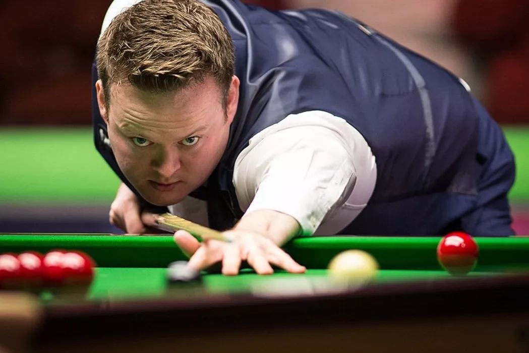 关键回合 关键回合