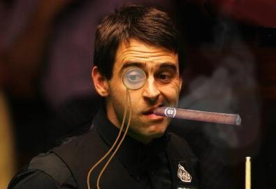 强调IP矩 强调IP矩