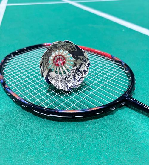 在可控视野 在可控视野