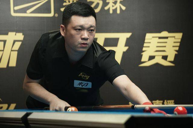 再一把就回 再一把就回