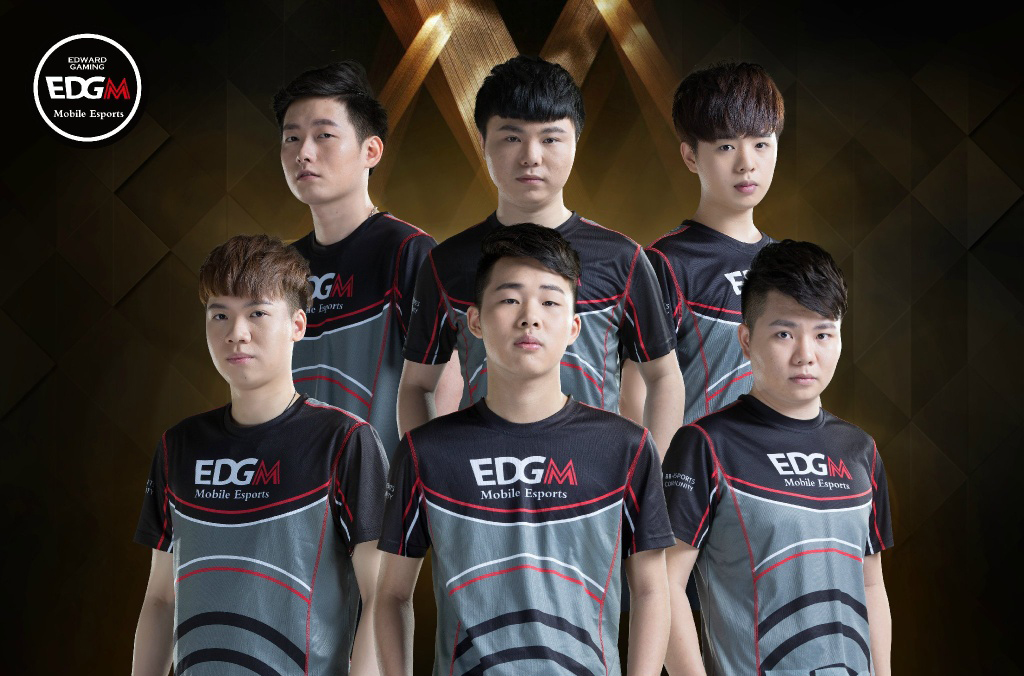 一旦前10 一旦前10