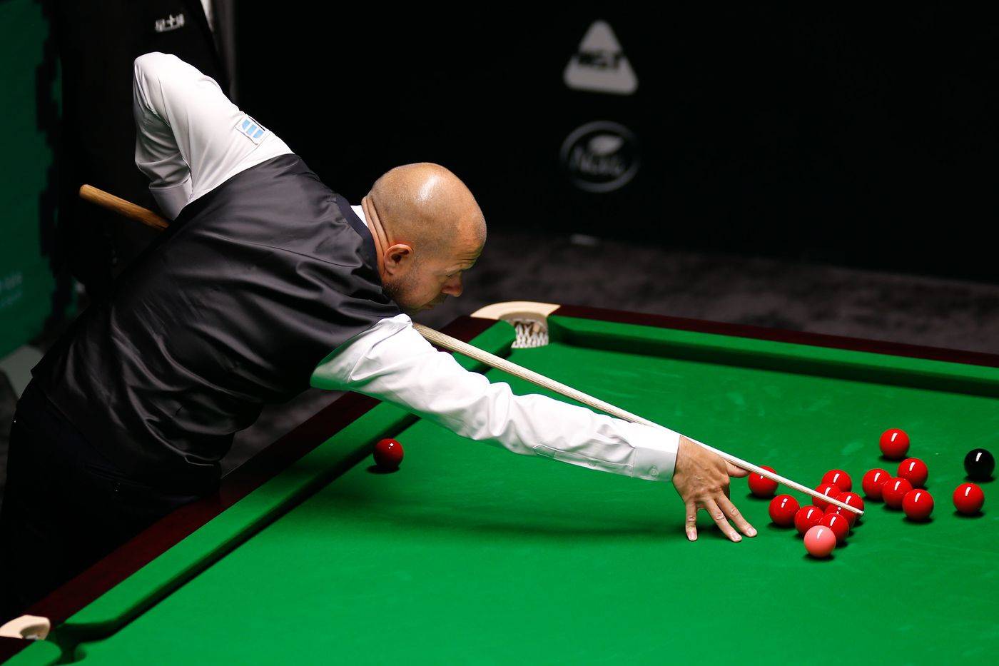 功能性位置 功能性位置