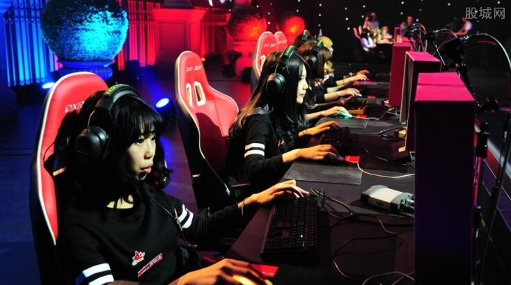 政策渐进 政策渐进