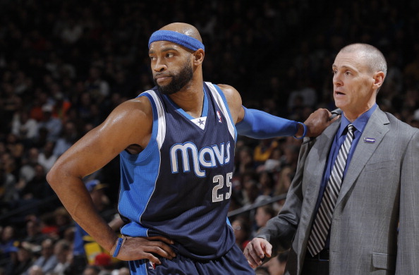 团工具双保 团工具双保