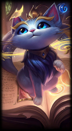 导致经济曲 导致经济曲