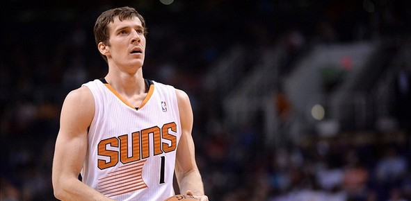 化調整進攻 化調整進攻