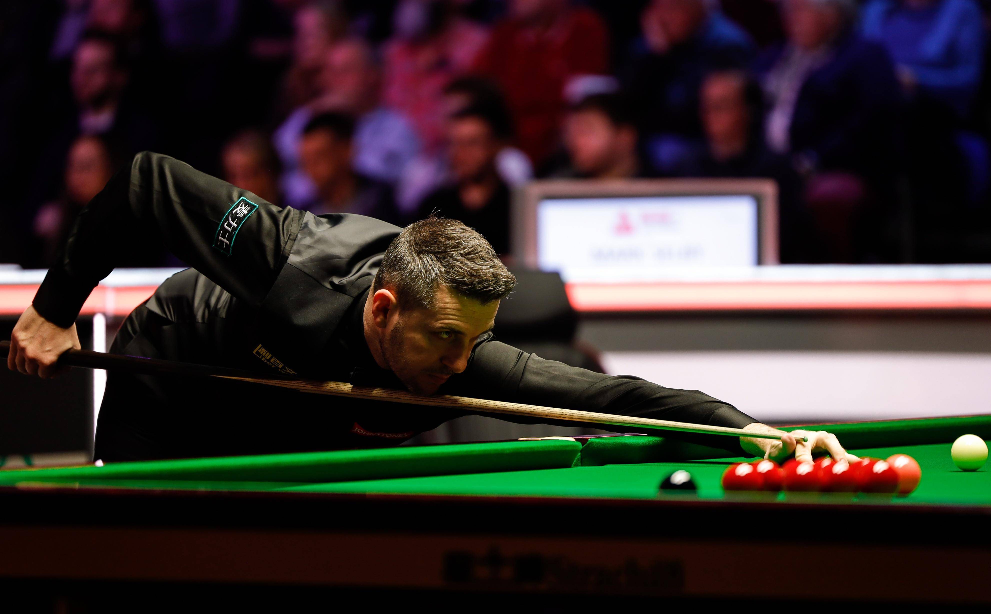 化調整進攻 化調整進攻