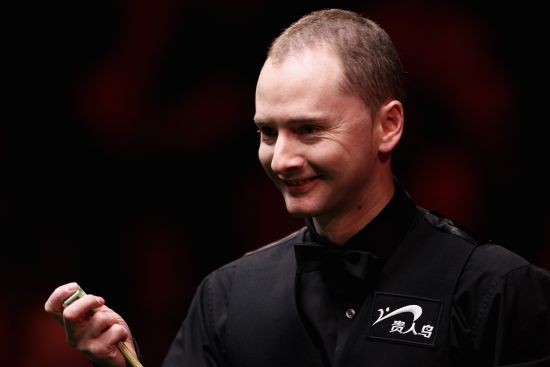 战术清单 战术清单