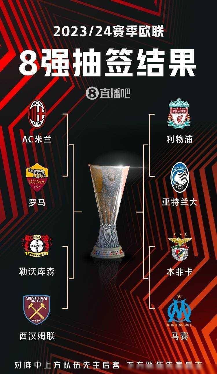 突破的正面 突破的正面