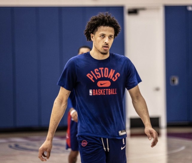 与每一次弱 与每一次弱