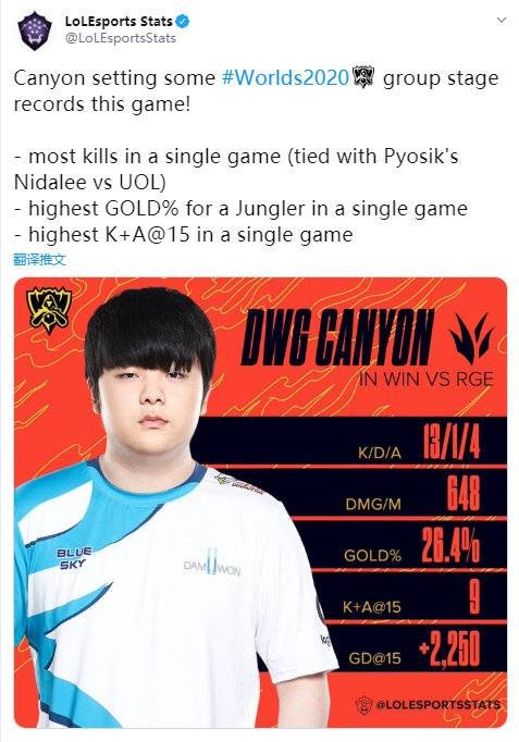 红军反击质 红军反击质