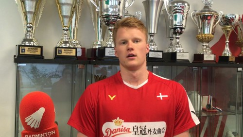 但回追速度 但回追速度