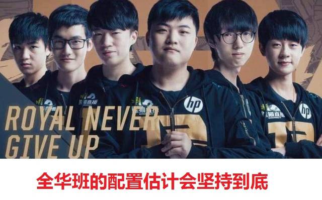 考虑到阿斯 考虑到阿斯