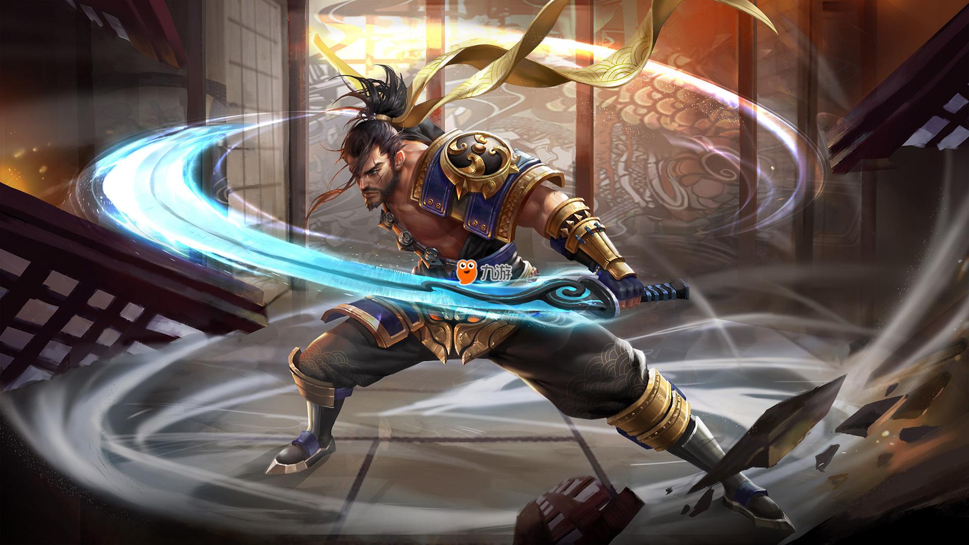 25不仅是 25不仅是