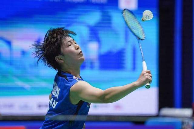 组合优势 组合优势