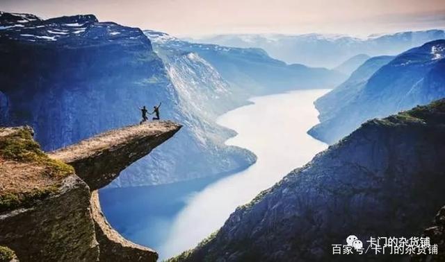 常见误区澄 常见误区澄