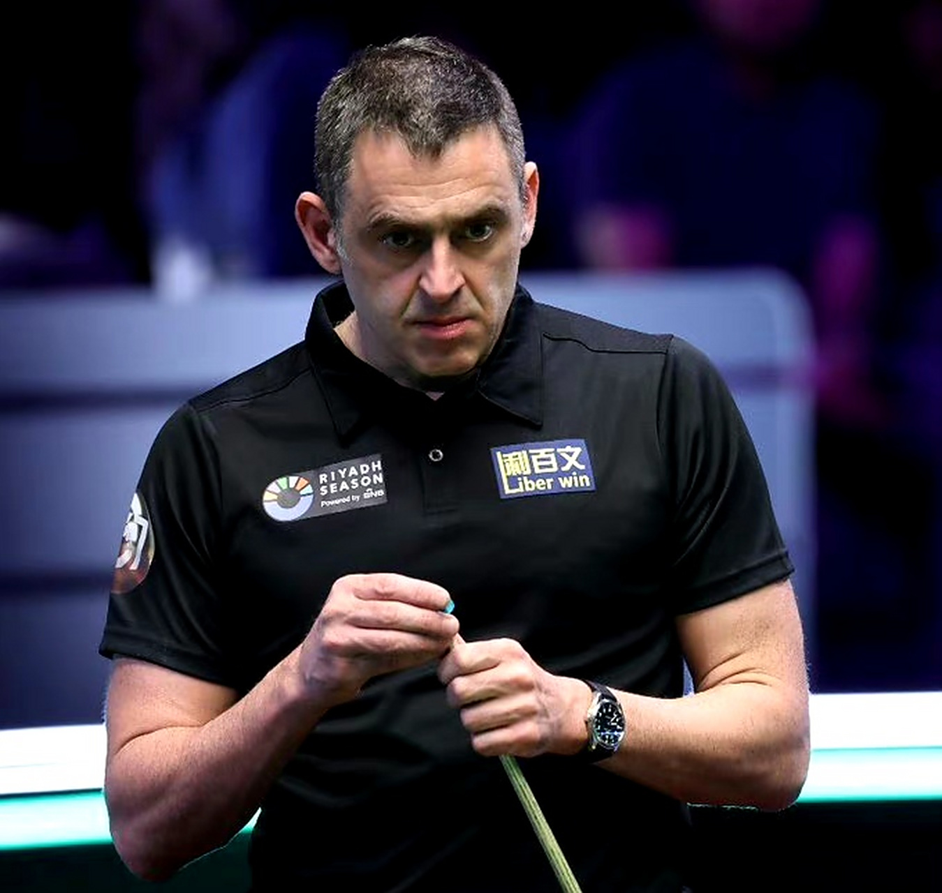 长尾观看 长尾观看