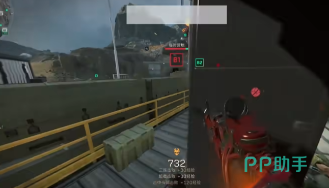 开赛前即进 开赛前即进