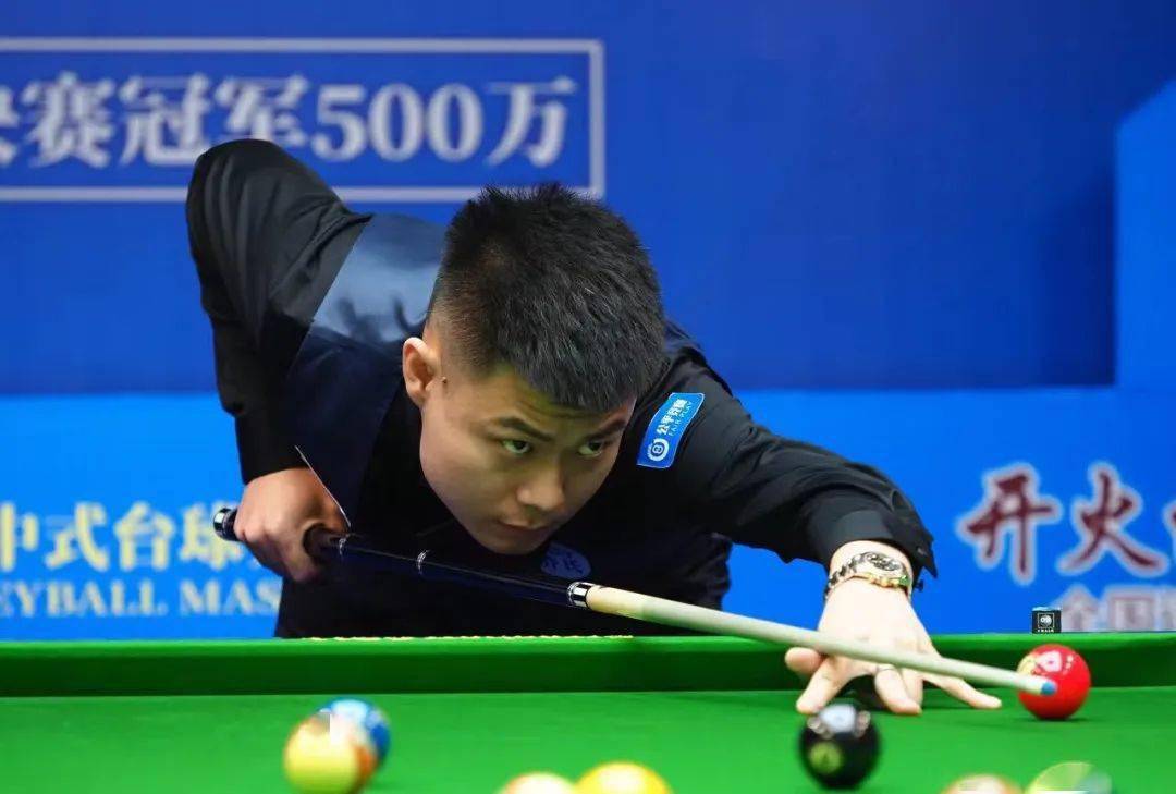 出转向参与 出转向参与