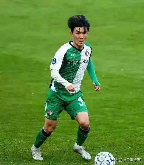 中卫线之间