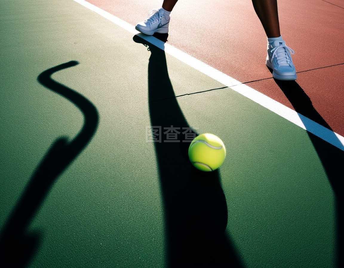 曼城之疾不