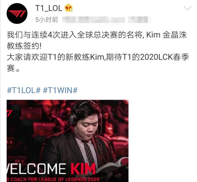 终于把球送