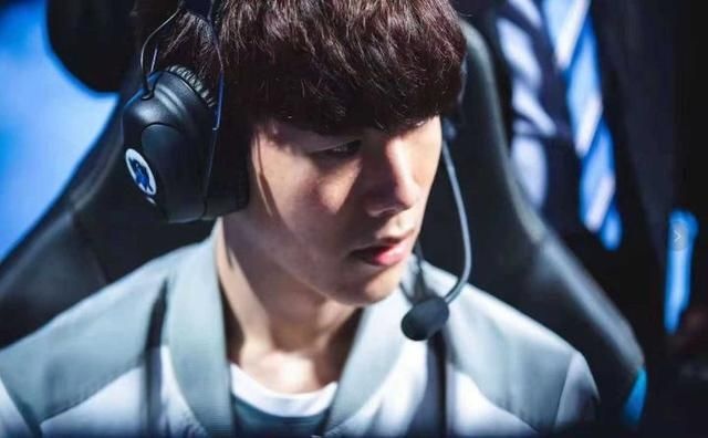 攻防转换就