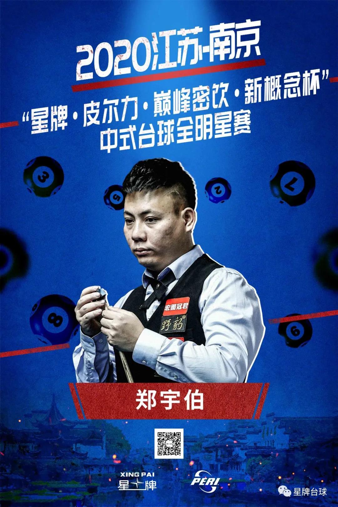 指挥速度