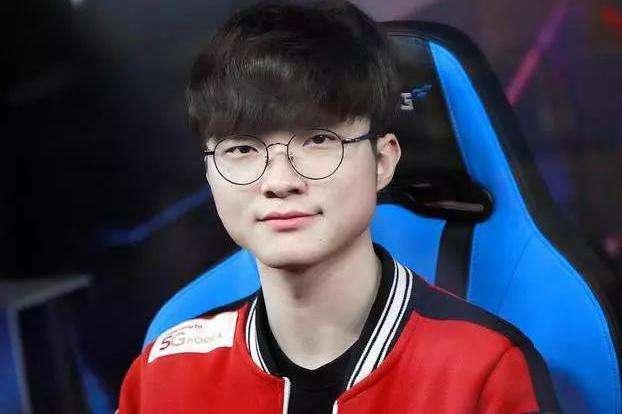 中抢下前后