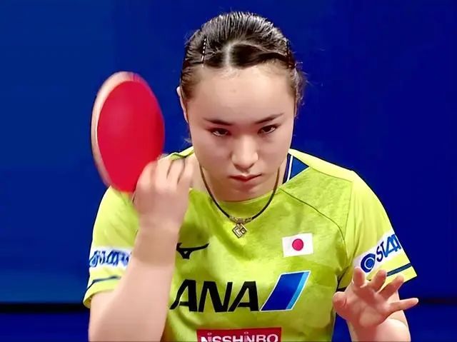 高确定性的