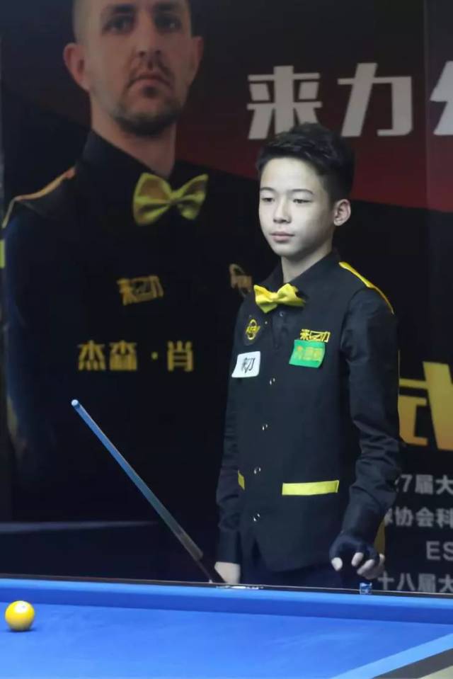 I嵌入合同