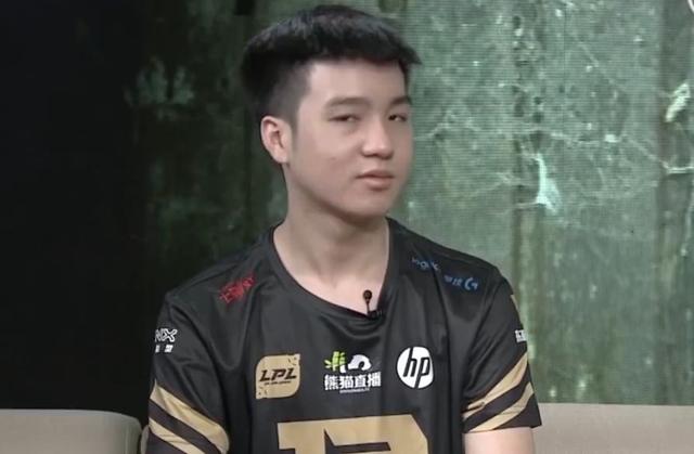 A长前顶